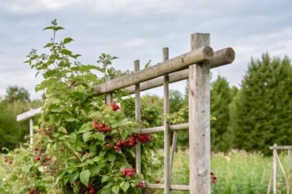 ORTO AUTUNNALE – SEMINARE, RACCOGLIERE e COLTIVARE CONSAPEVOLEZZA